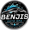 Benji's Auto Spa
